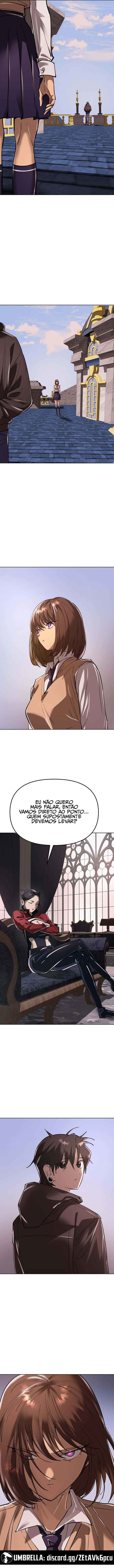 Chapter 39 - Page 7