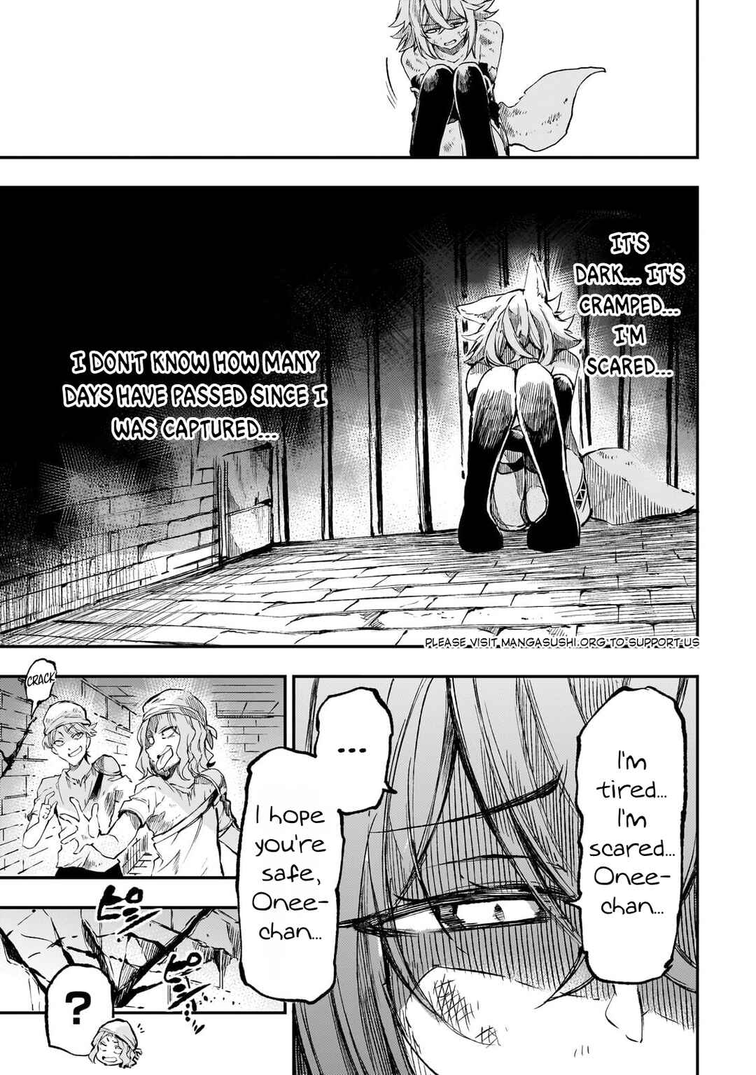 Chapter 255 - Page 10