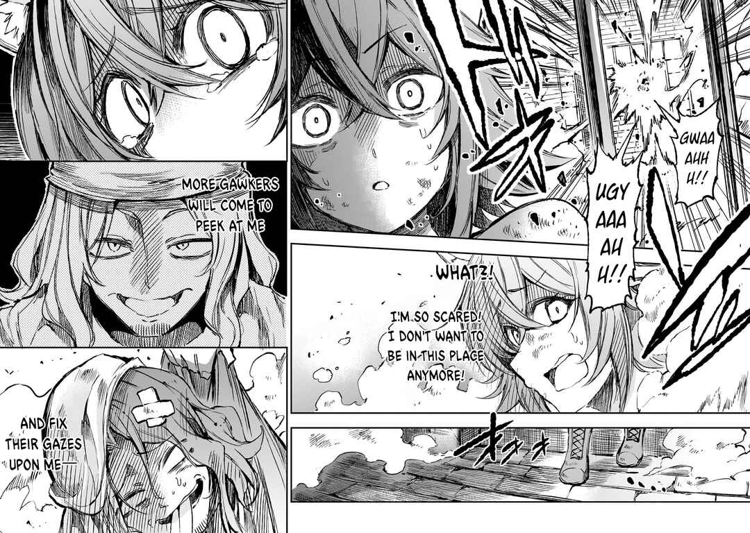 Chapter 255 - Page 11