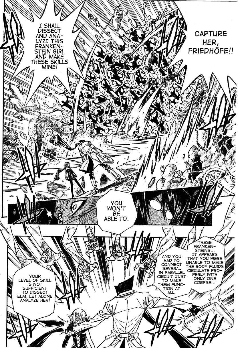 Chapter 0.2 - Page 32