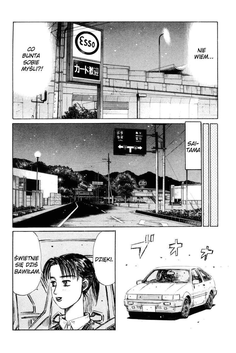 Chapter 322 - Page 6