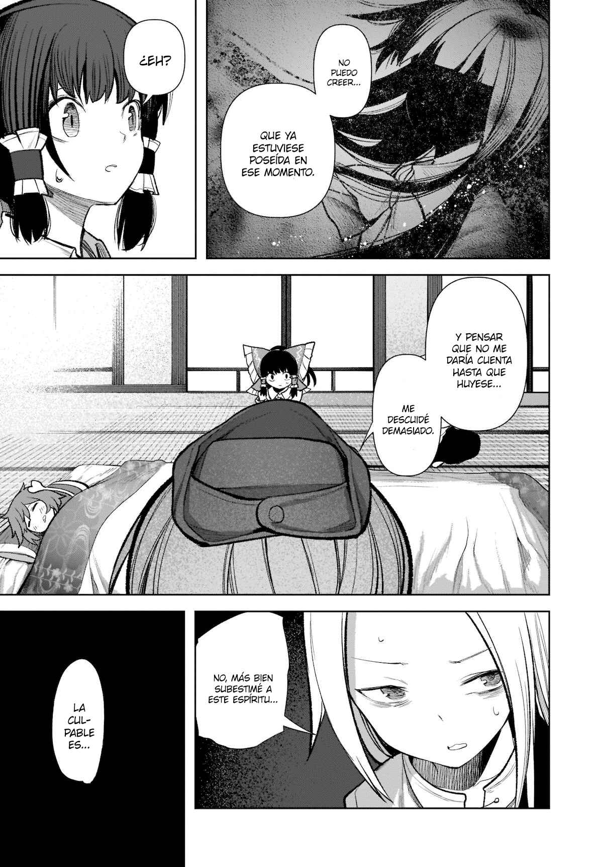Chapter 16 - Page 13