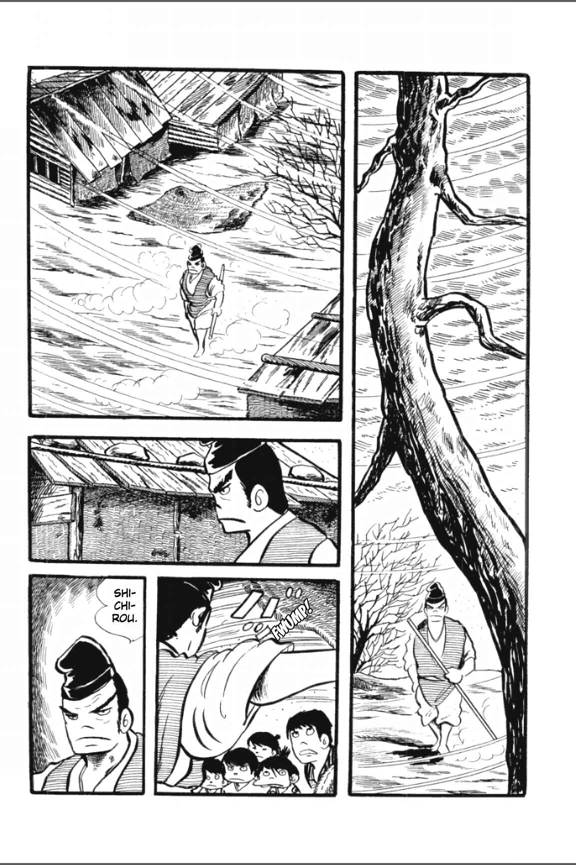 Chapter 12 - Page 1