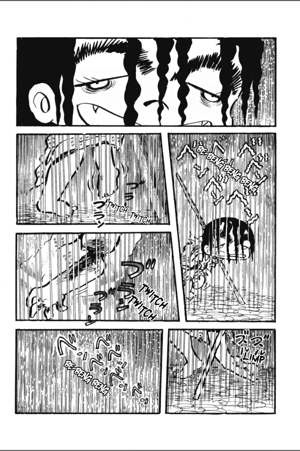 Chapter 12 - Page 11