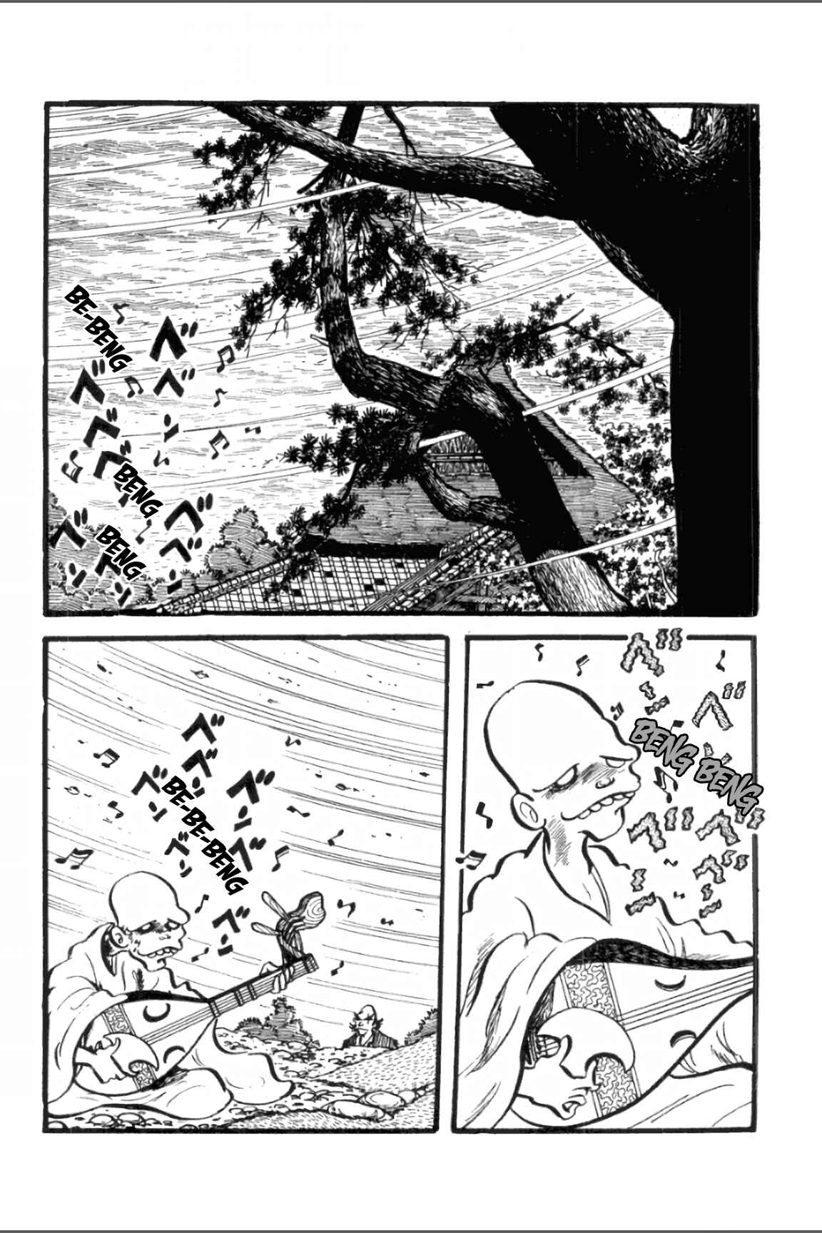 Chapter 12 - Page 3