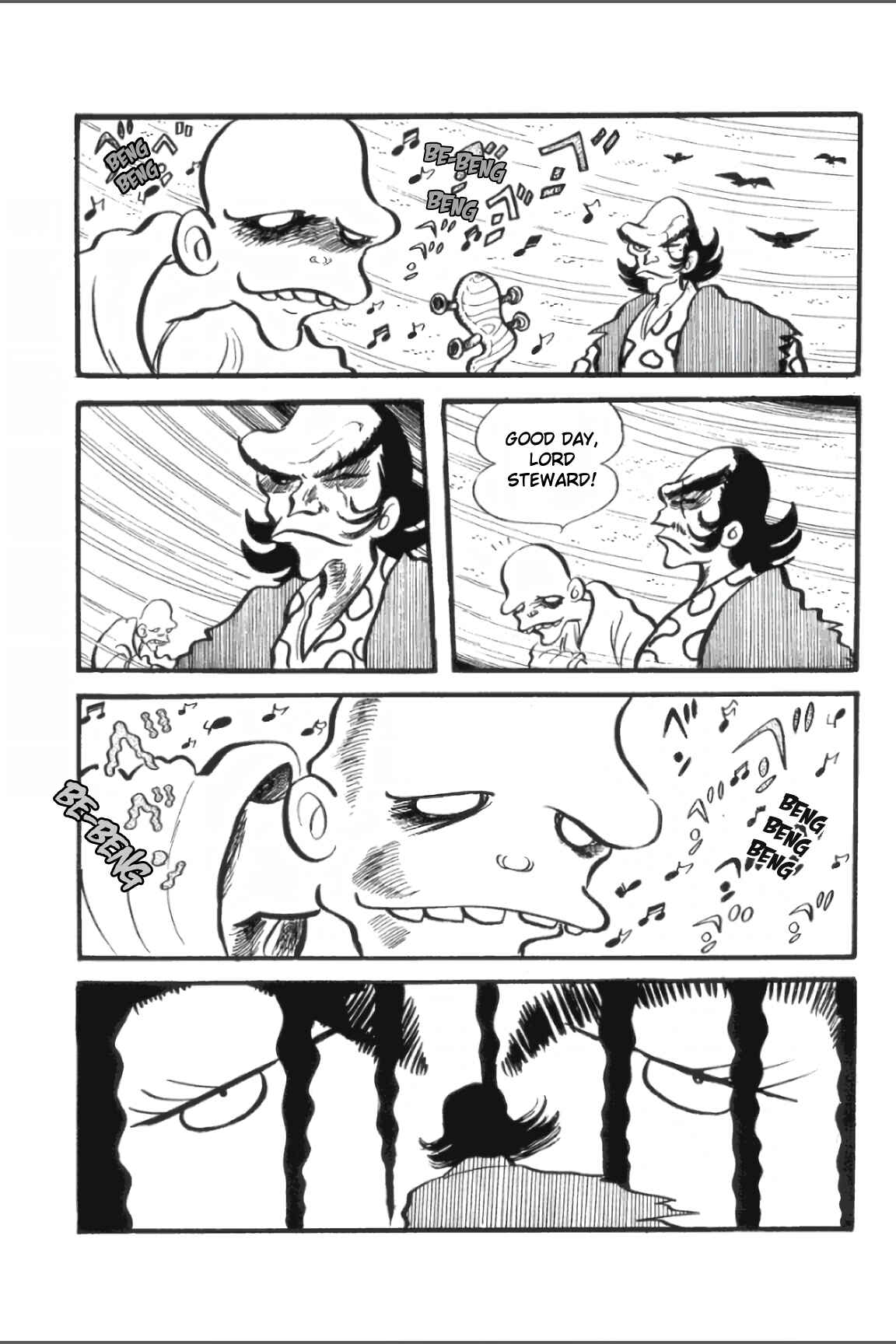 Chapter 12 - Page 4