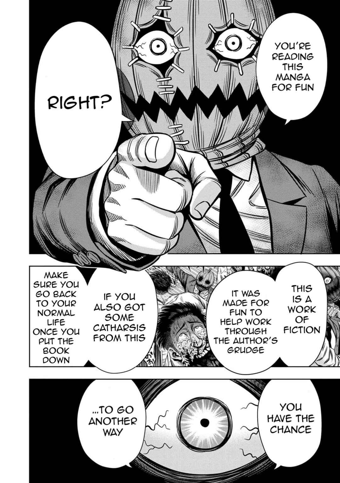Chapter 43.5 - Page 5