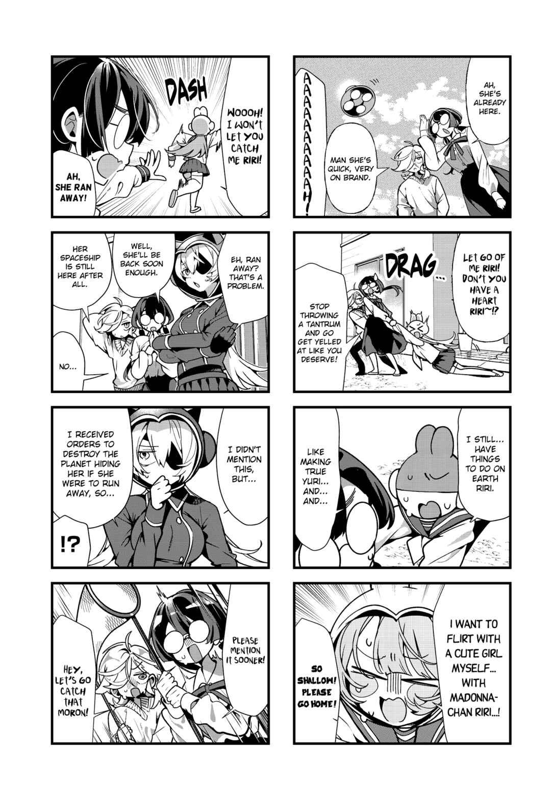 Chapter 23 - Page 3