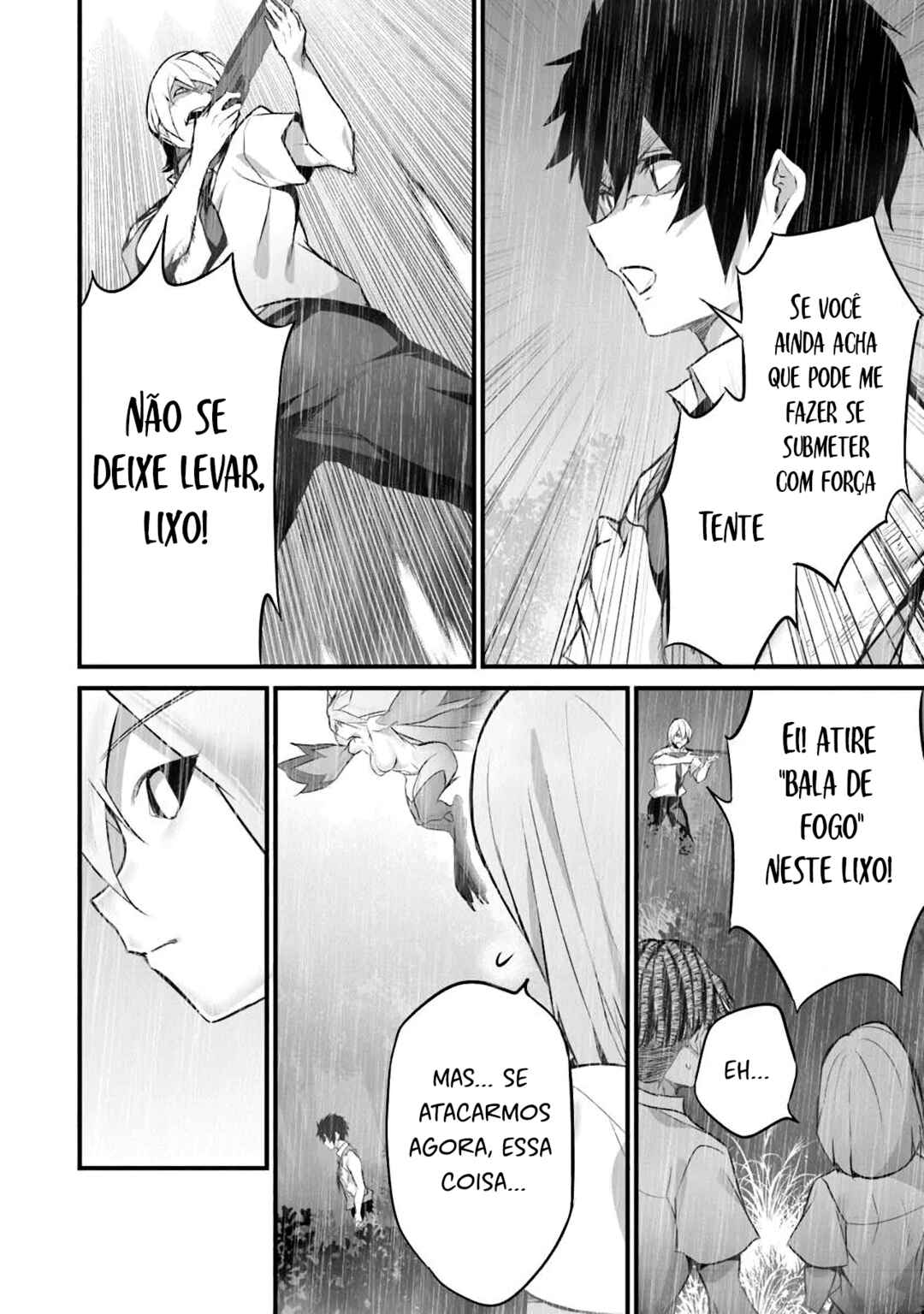 Chapter 37 - Page 12