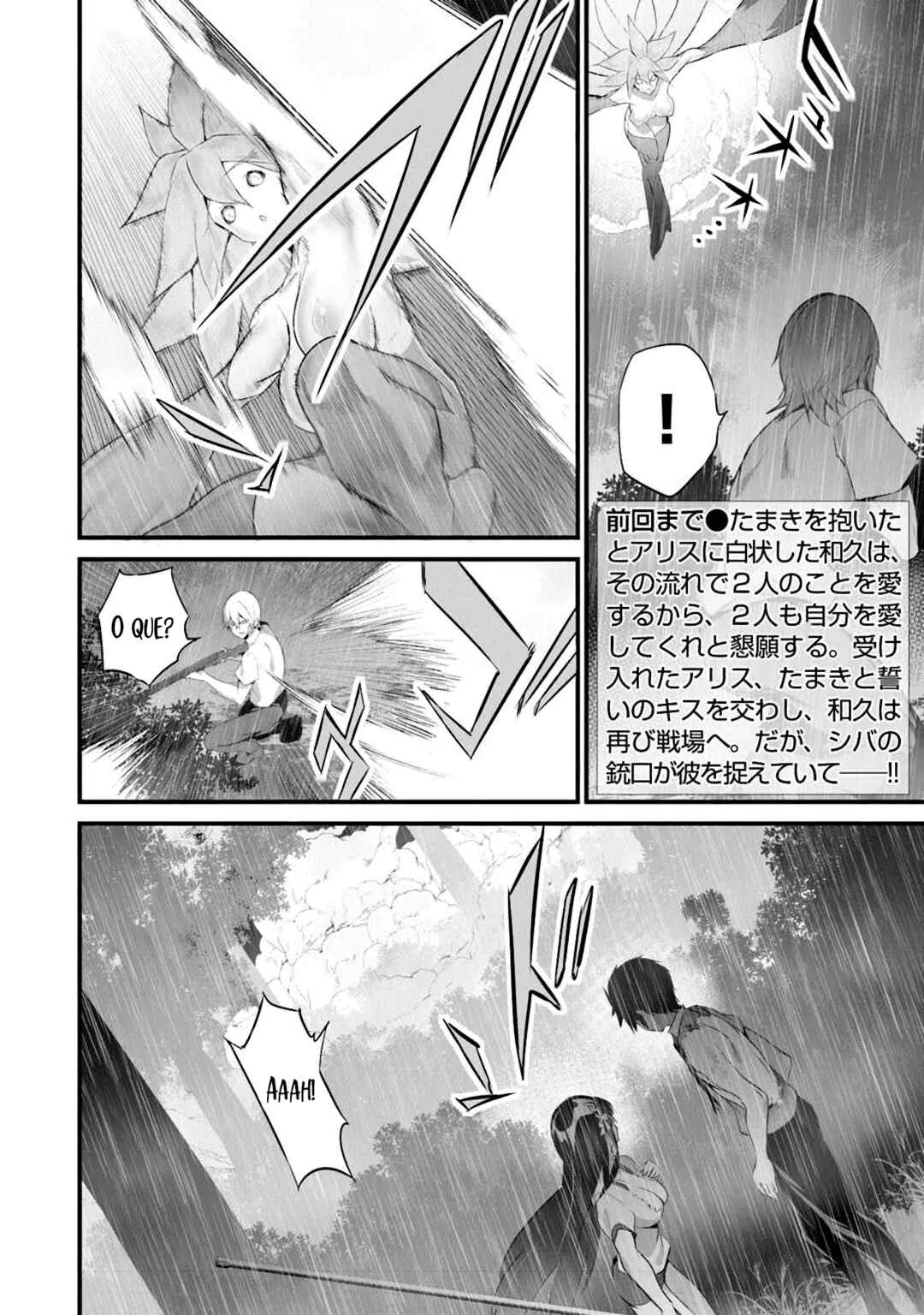 Chapter 37 - Page 2
