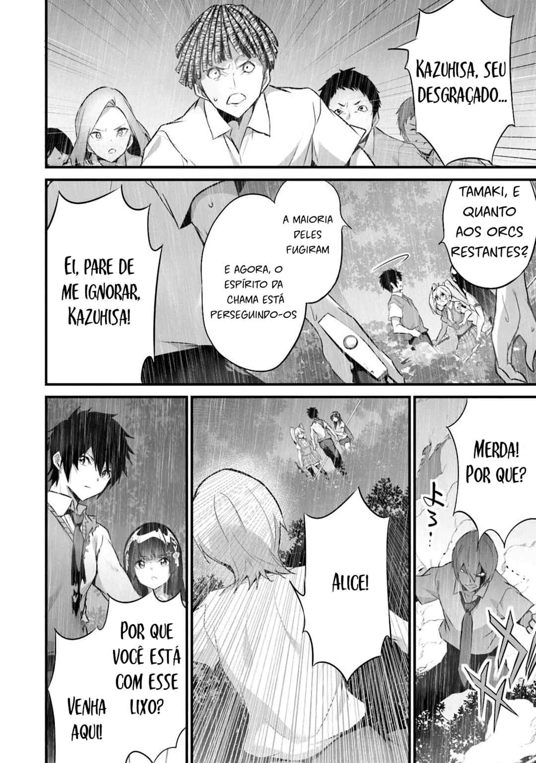 Chapter 37 - Page 4