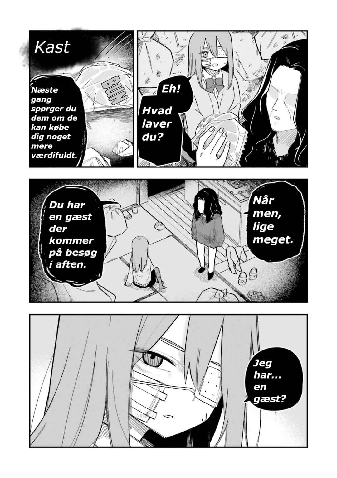 Chapter 9.5 - Page 2