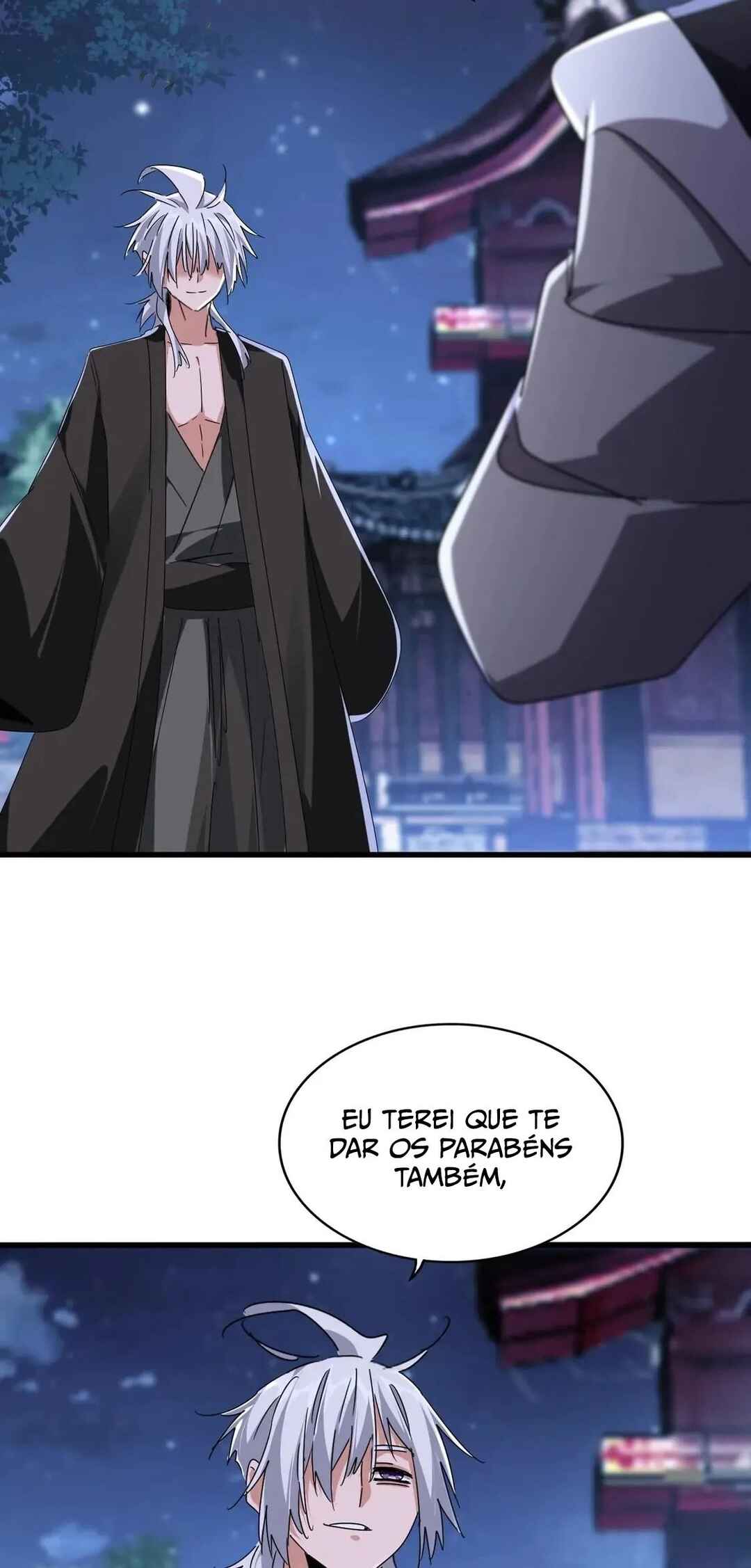 Chapter 534 - Page 4