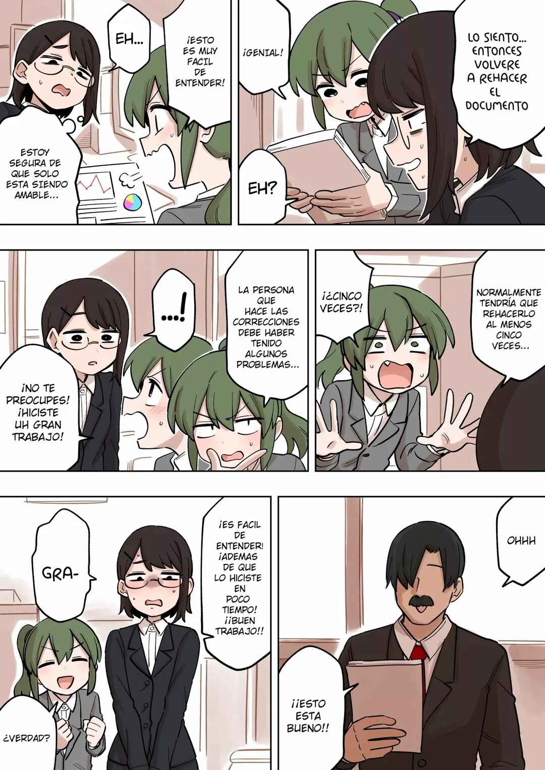 Chapter 150 - Page 2