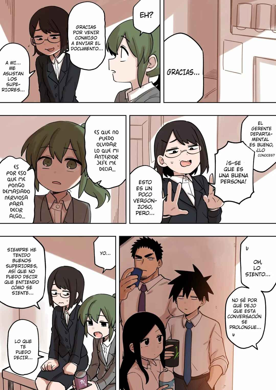 Chapter 150 - Page 3