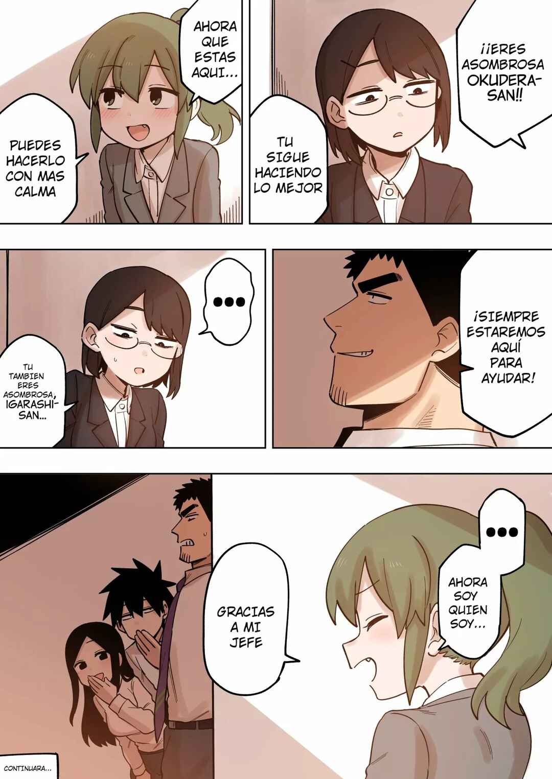 Chapter 150 - Page 4