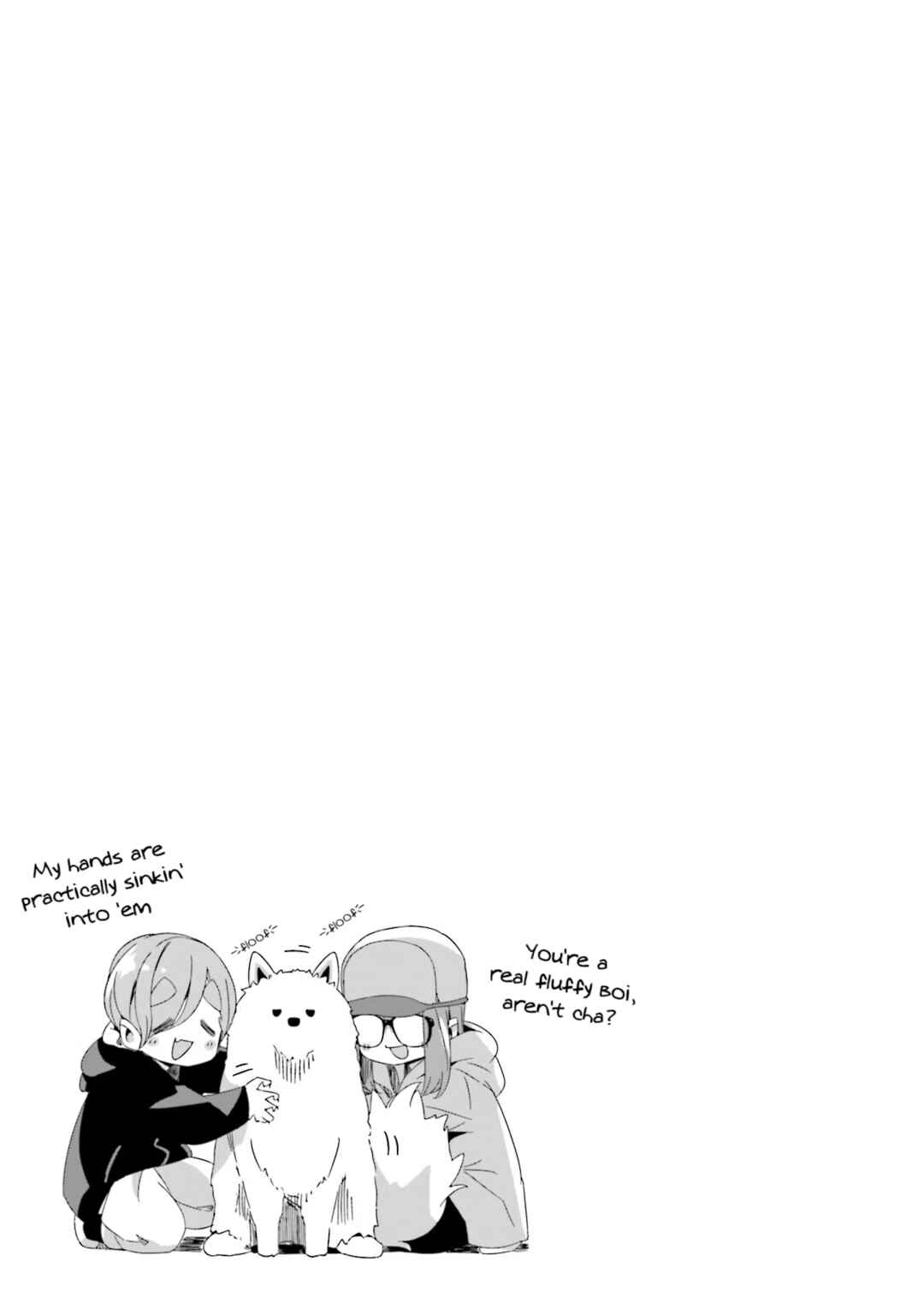 Chapter 87.5 - Page 19