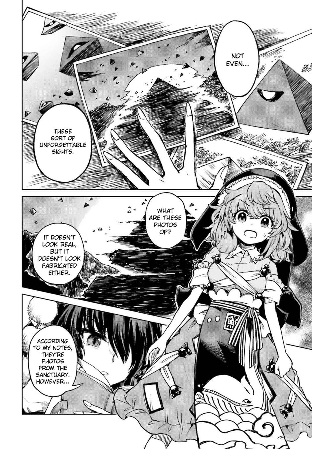 Chapter 72 - Page 6