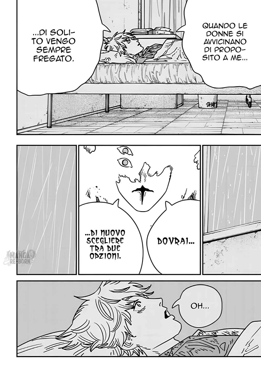 Chapter 213 - Page 3