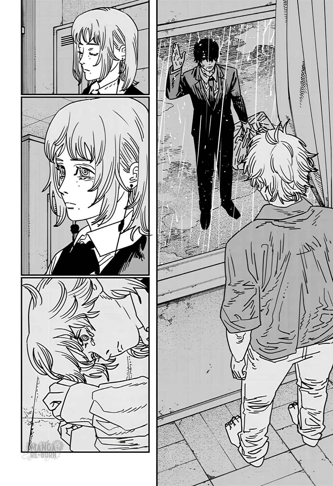 Chapter 213 - Page 5