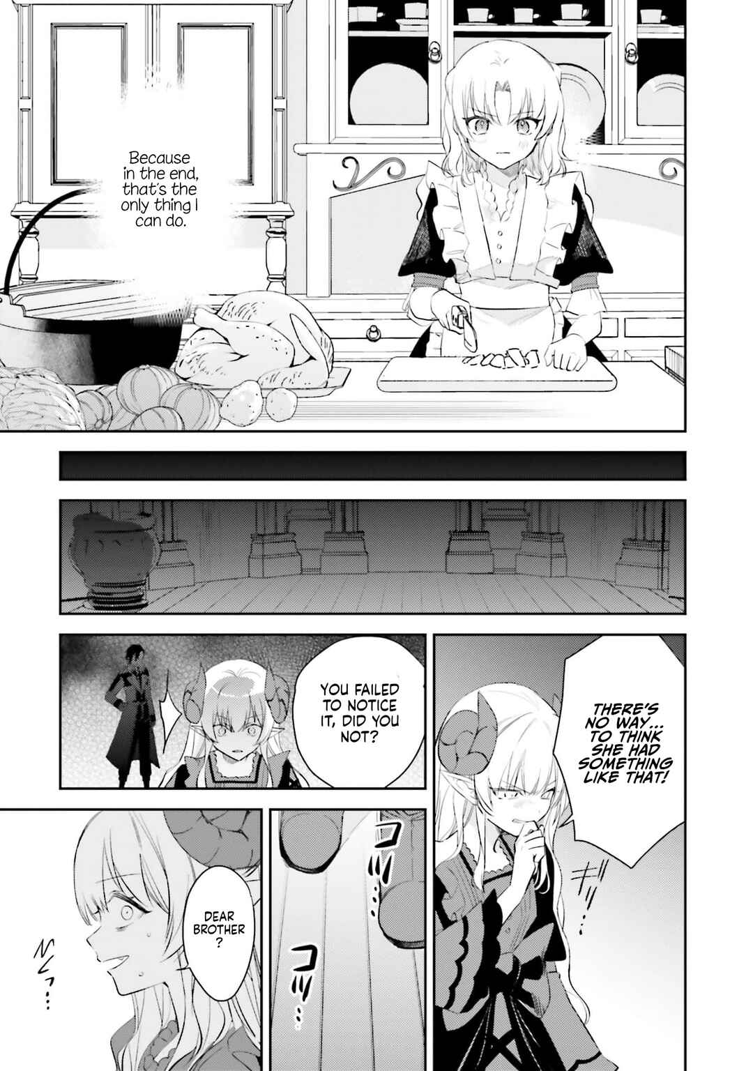Chapter 35 - Page 31