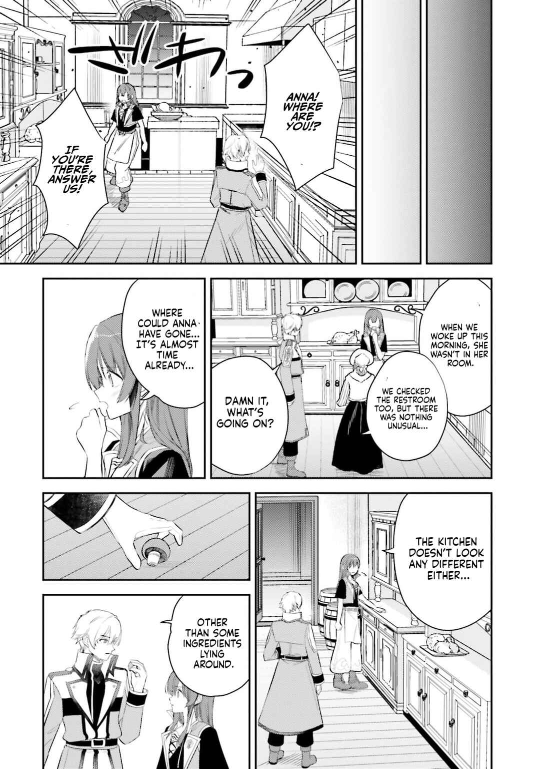 Chapter 35 - Page 5