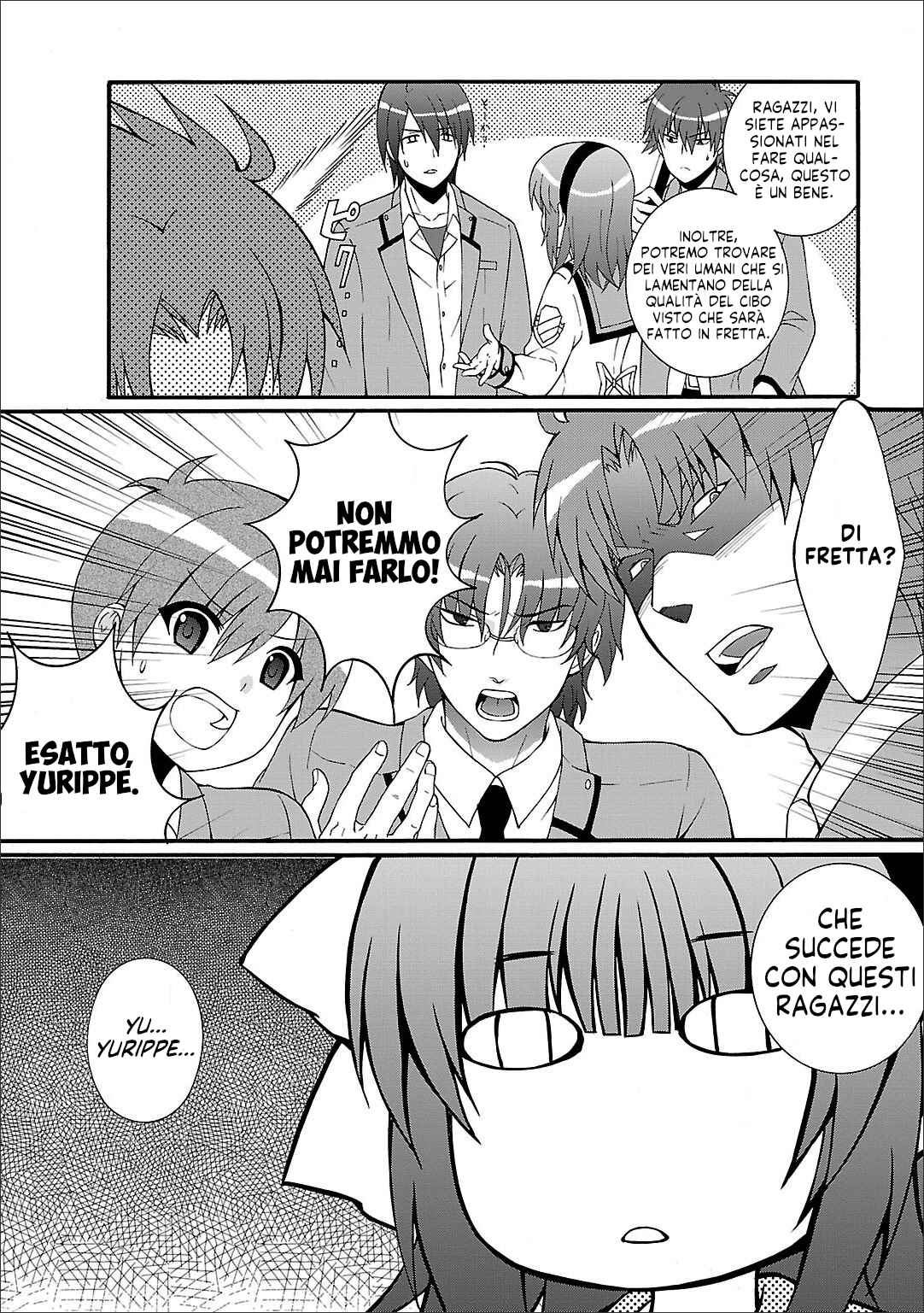 Chapter 53 - Page 22
