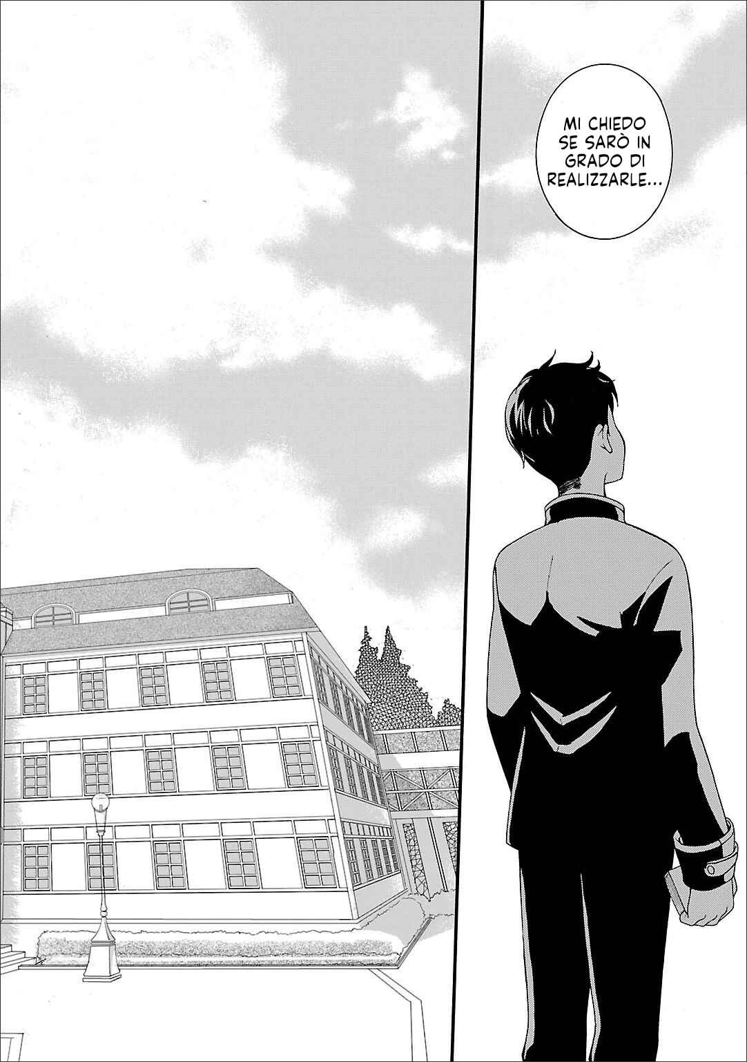 Chapter 53 - Page 4