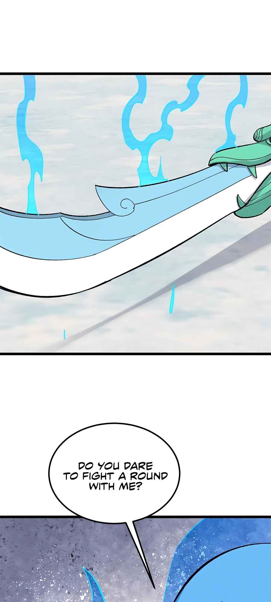 Chapter 174 - Page 3