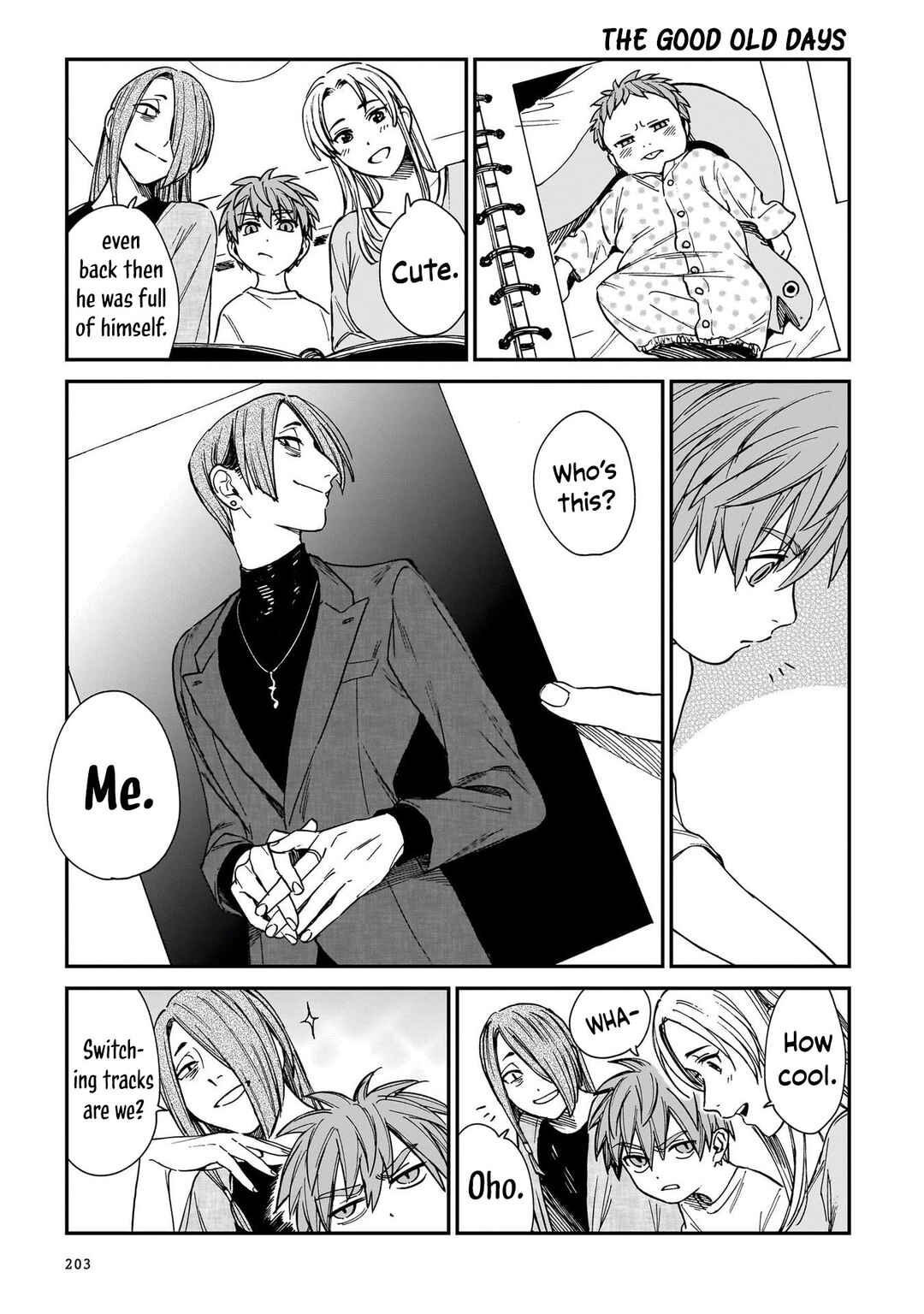 Chapter 32.6 - Page 3