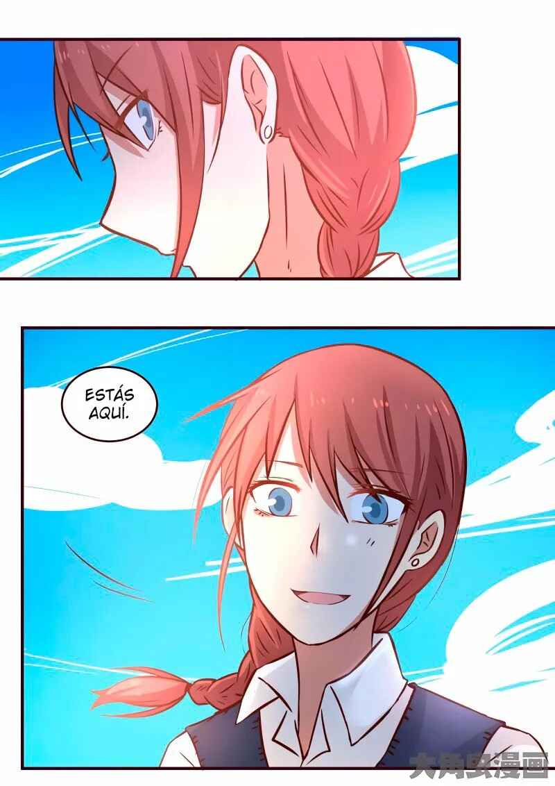 Chapter 96 - Page 5
