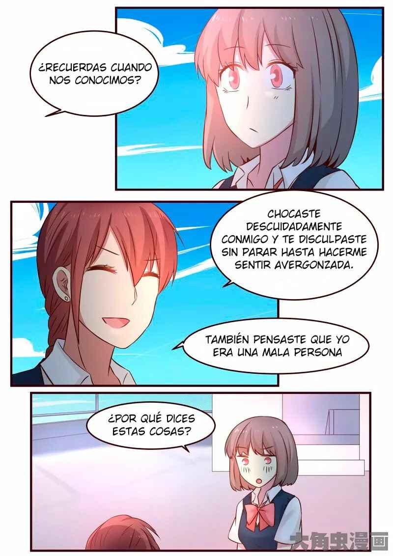 Chapter 96 - Page 7