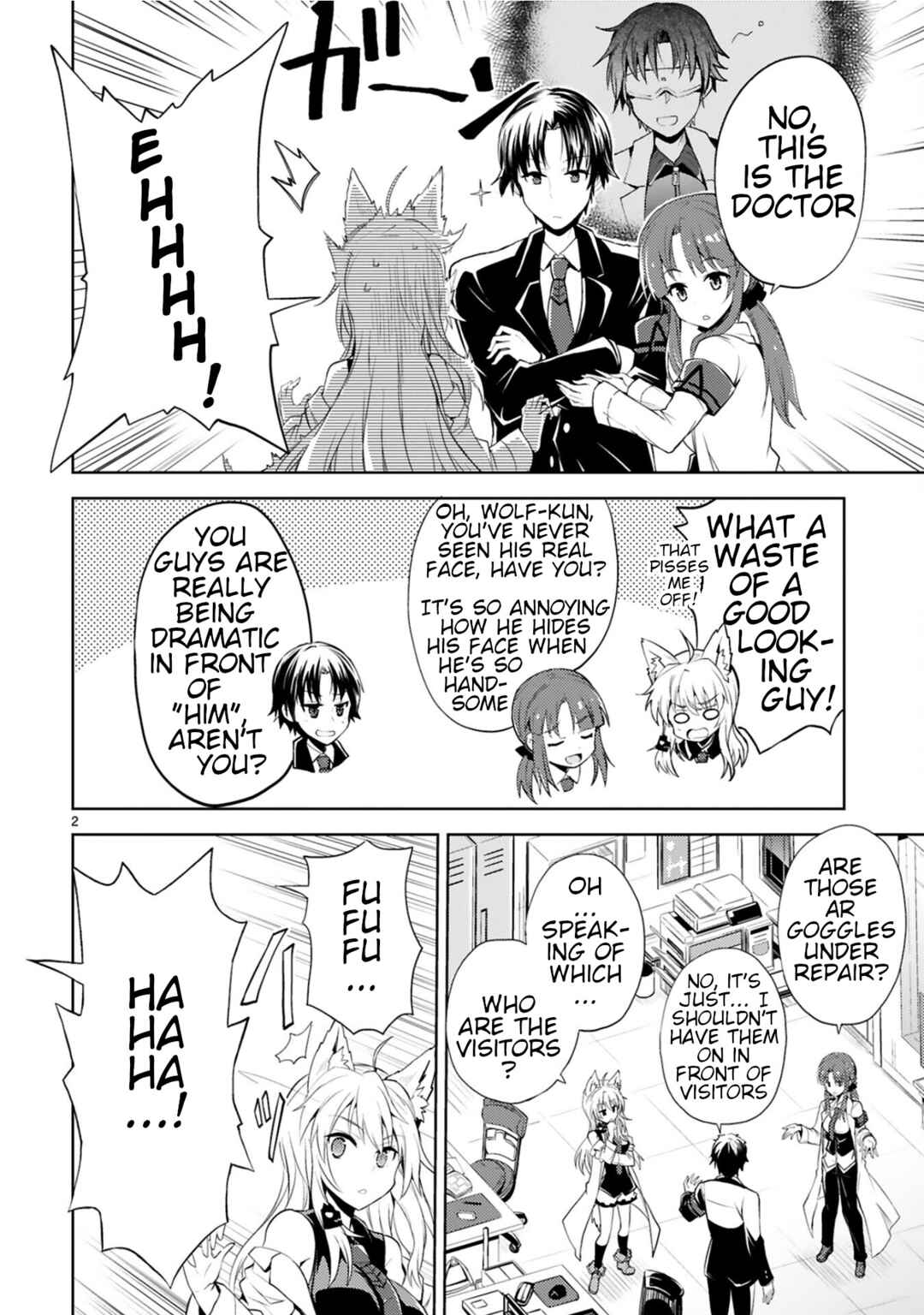 Chapter 8 - Page 2