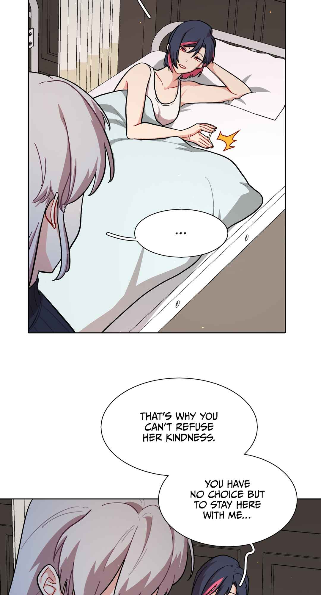 Chapter 25 - Page 13