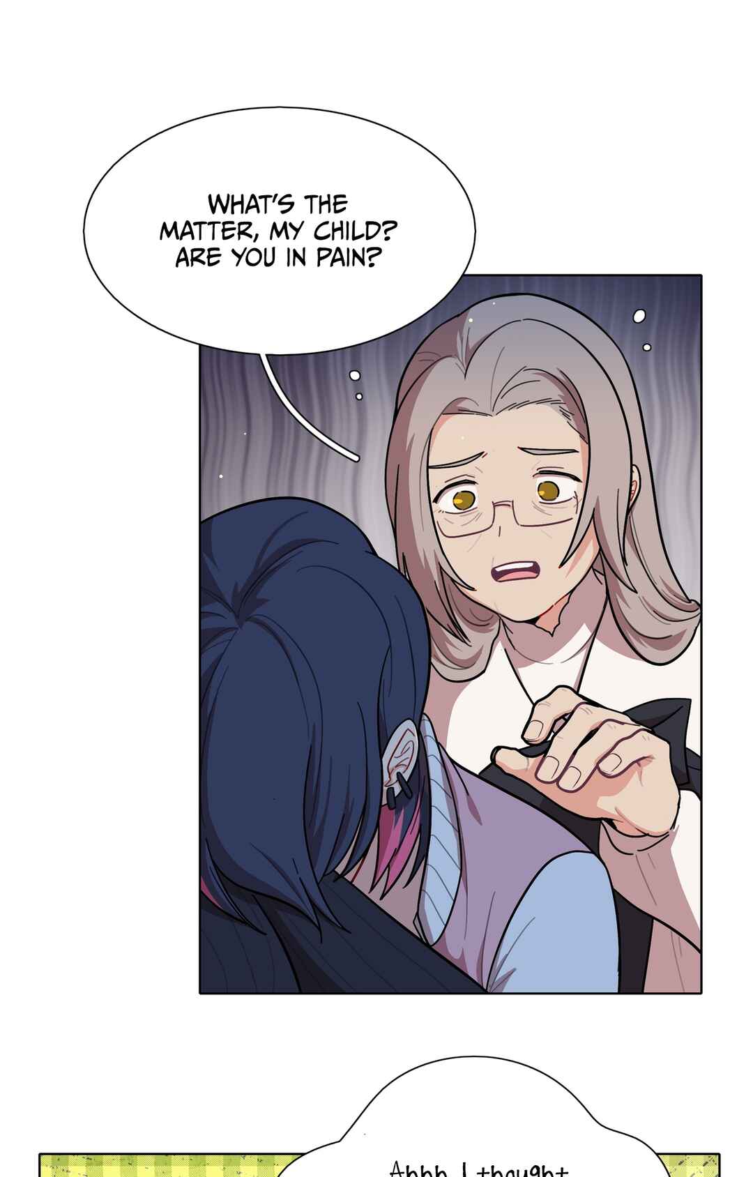 Chapter 25 - Page 4