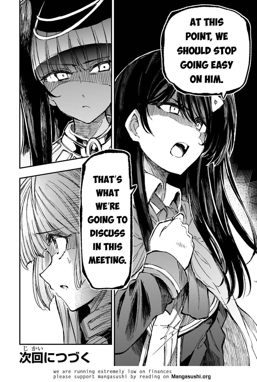 Chapter 315 - Page 14