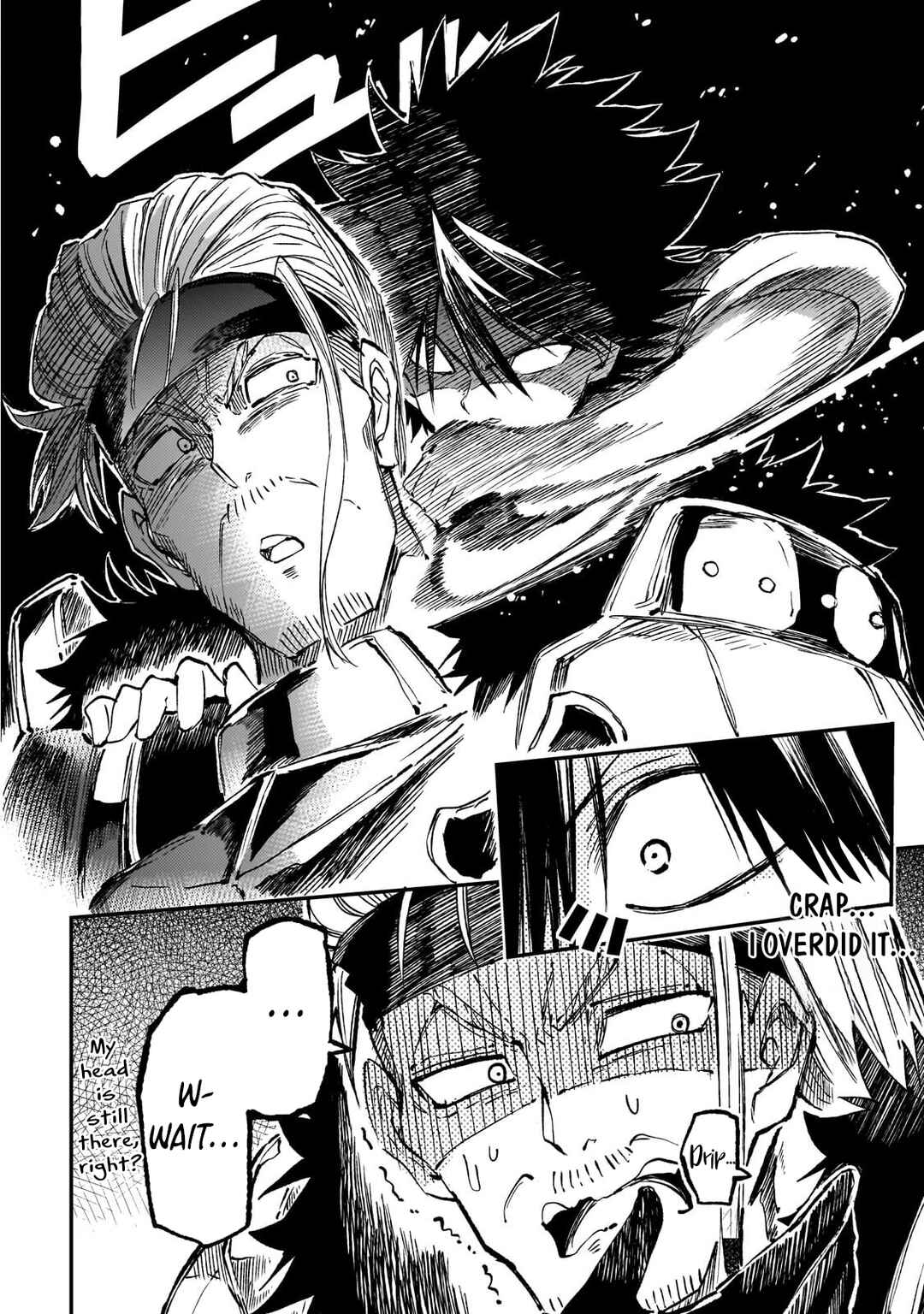 Chapter 315 - Page 9