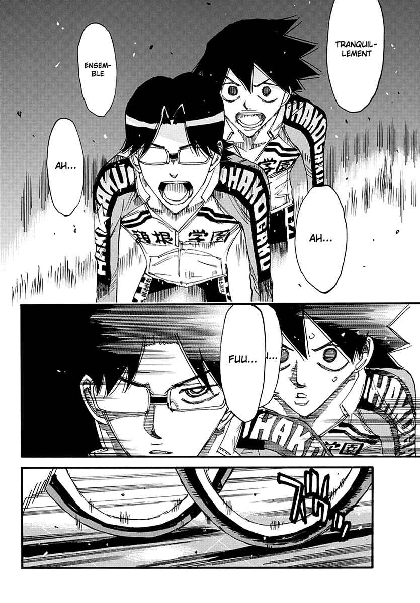 Chapter 685 - Page 13