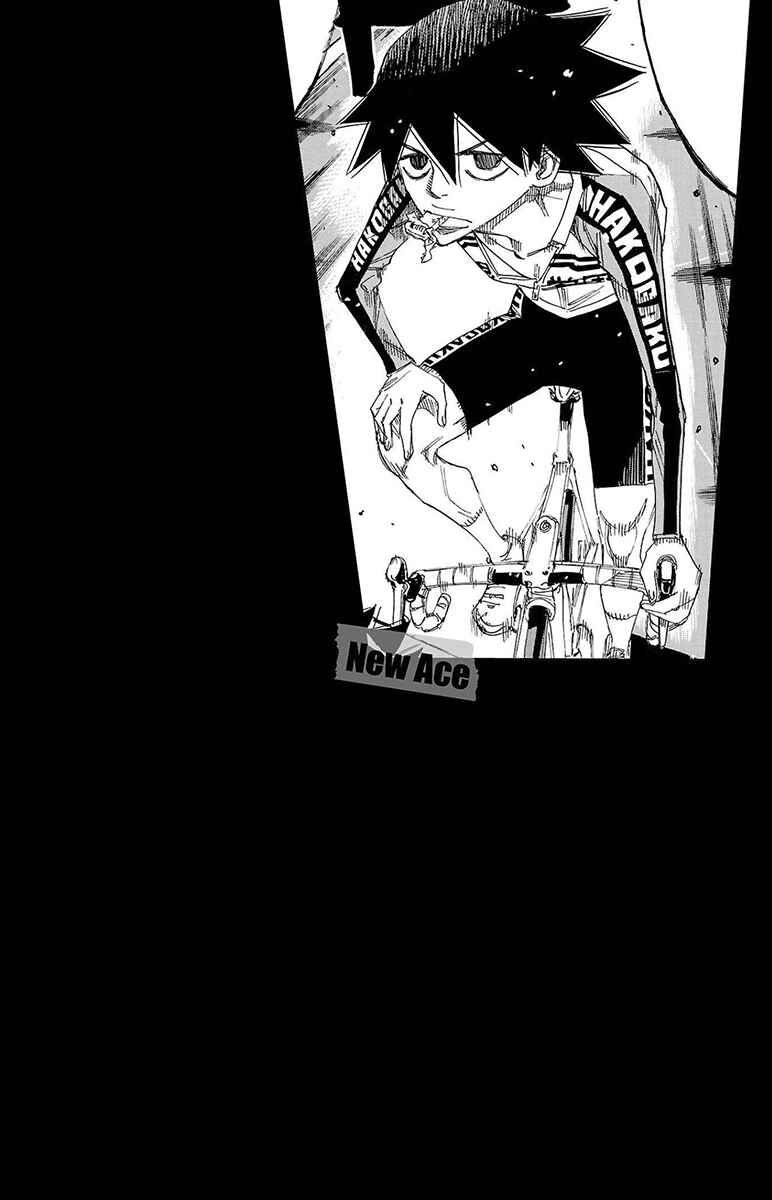 Chapter 685 - Page 6