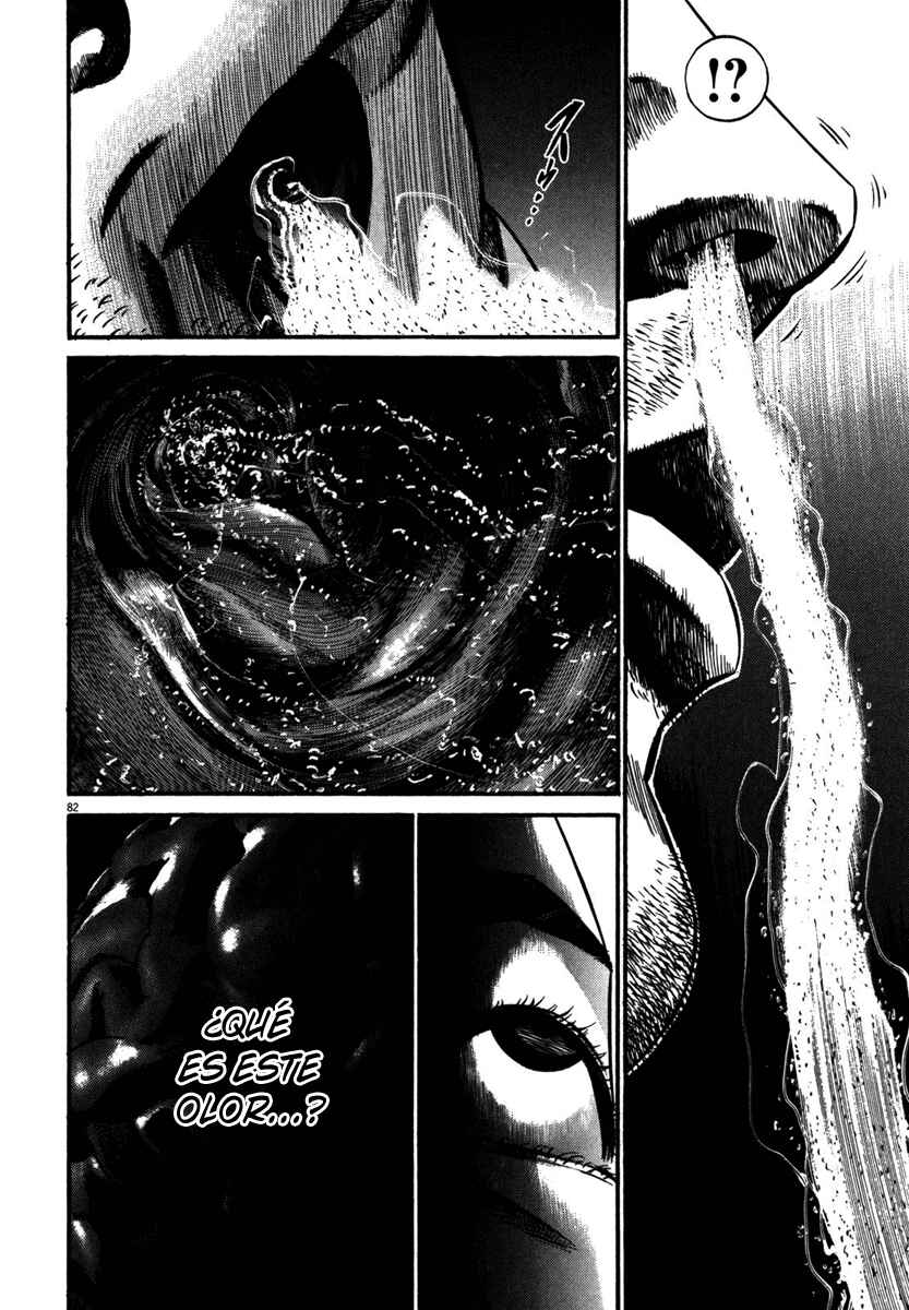 Chapter 39 - Page 1