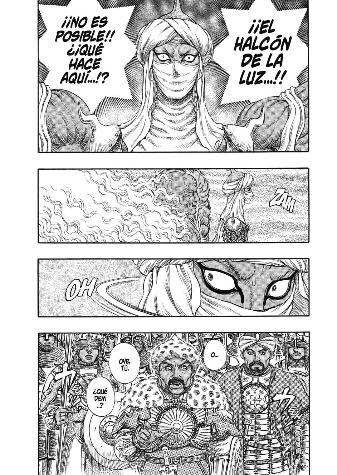 Chapter 183 - Page 3