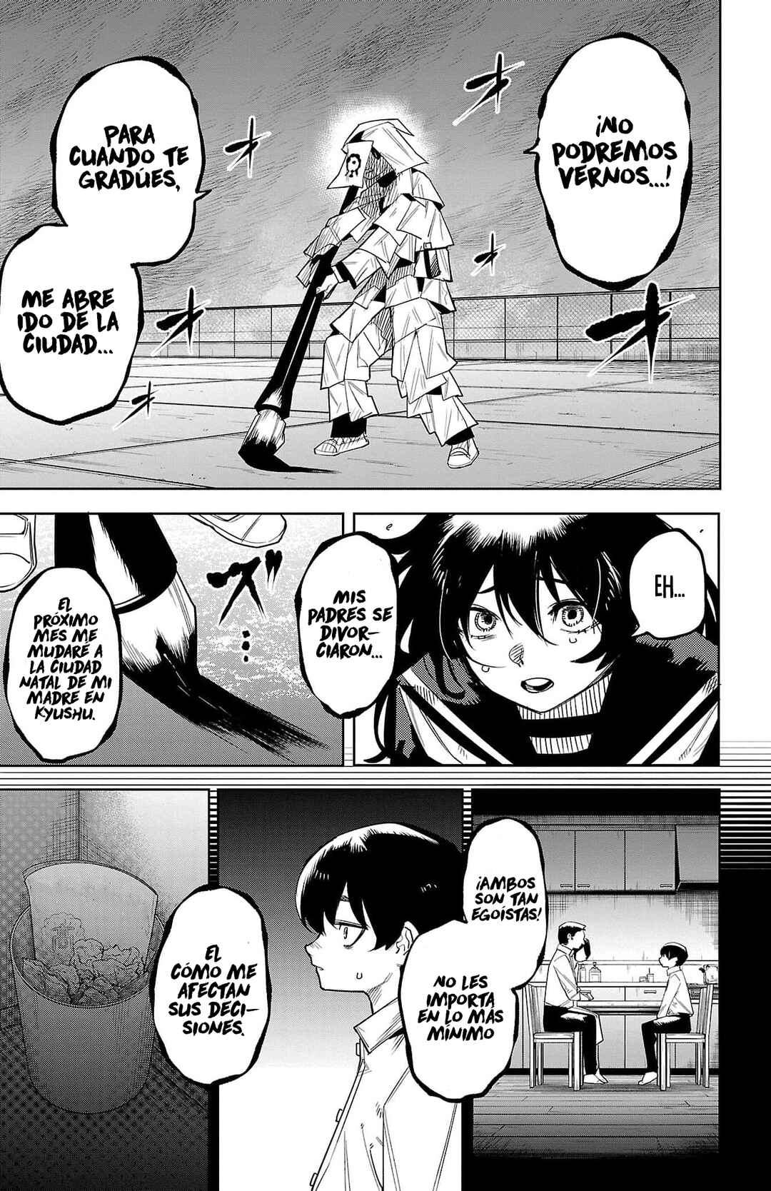 Chapter 183 - Page 13