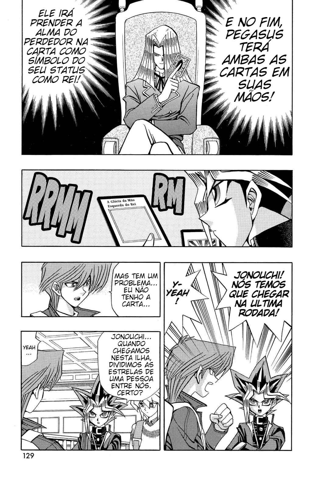 Chapter 53 - Page 16