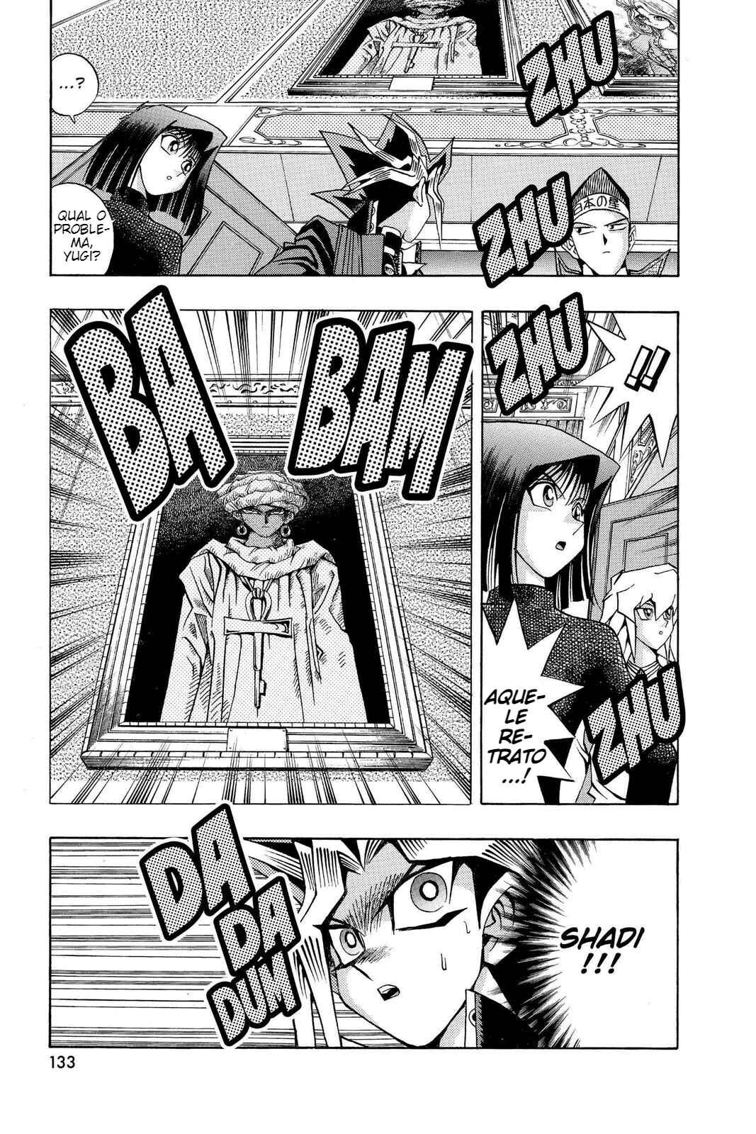 Chapter 53 - Page 20