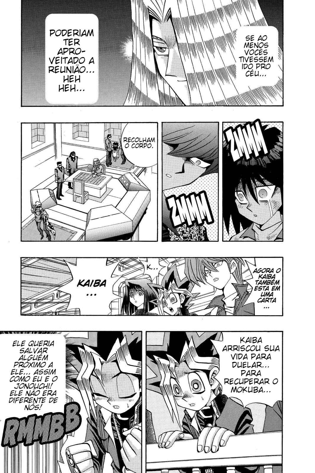 Chapter 53 - Page 8
