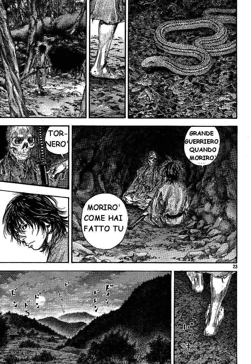 Chapter 207 - Page 16