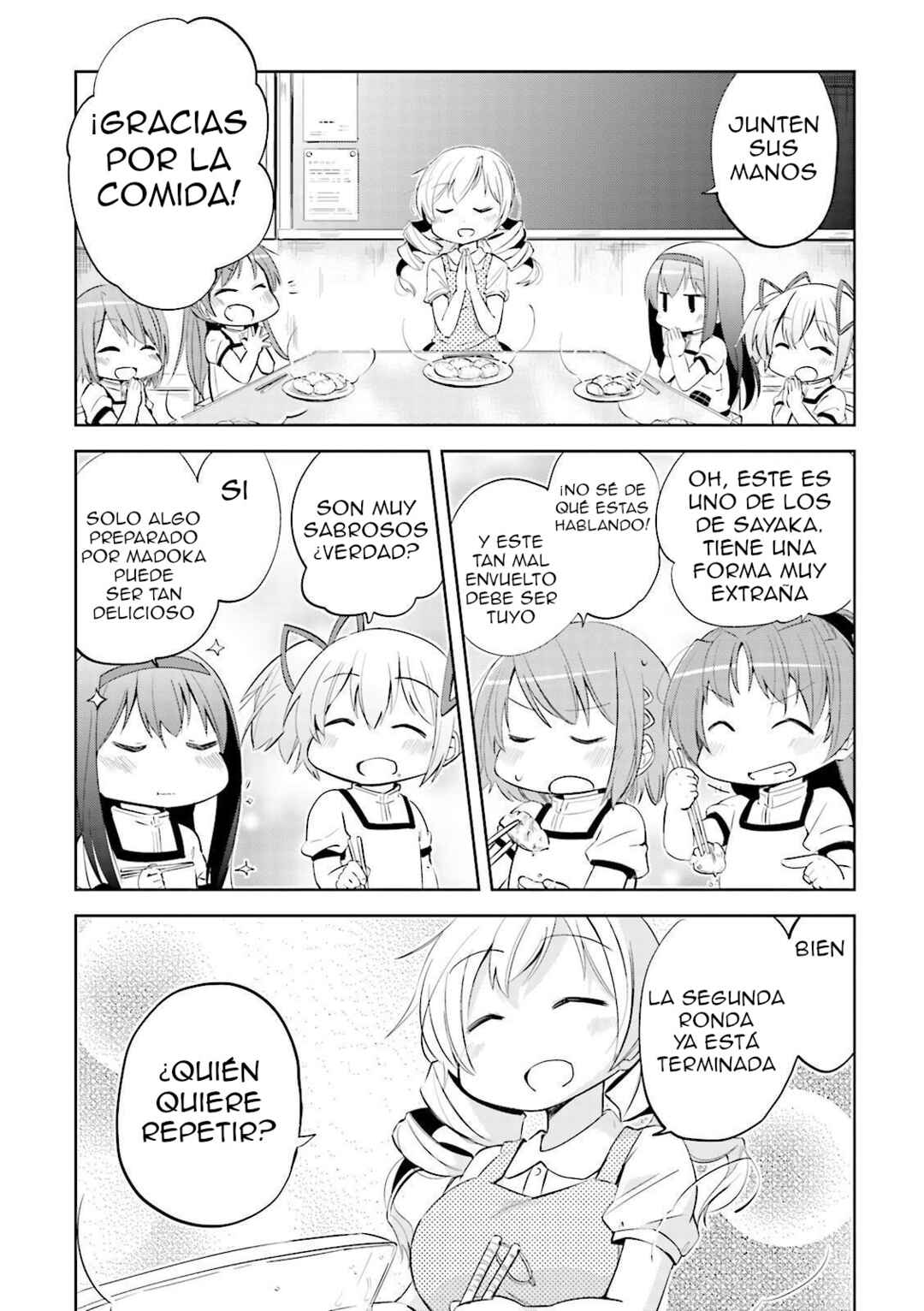Chapter 14 - Page 12