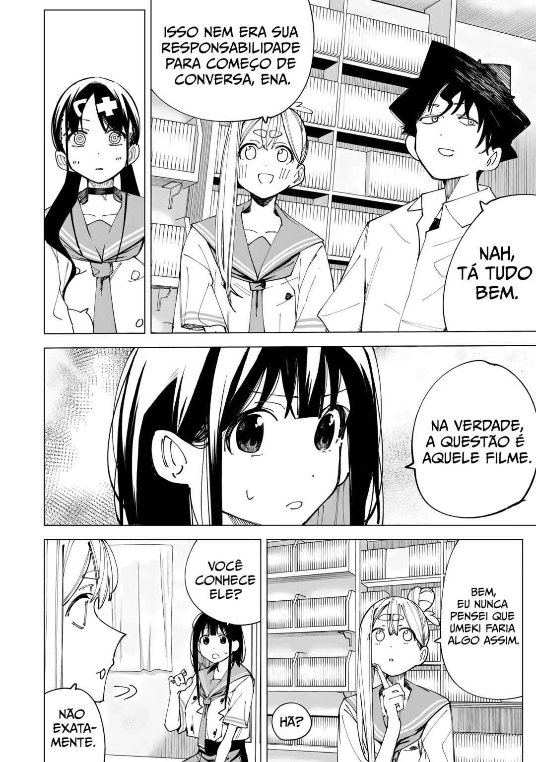Chapter 32 - Page 2