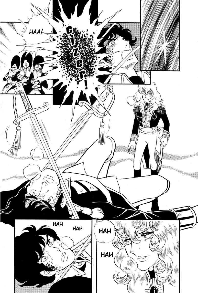 Chapter 33 - Page 19