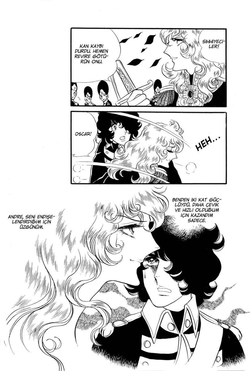 Chapter 33 - Page 21